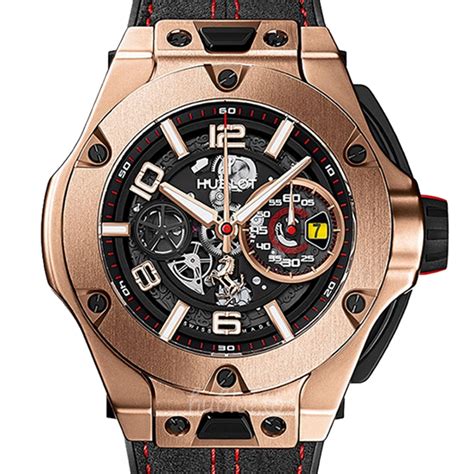 best hublot replica reddit|best manufacturers for replicas.